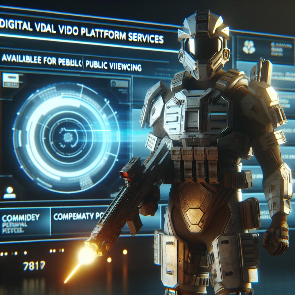 Mandalorian: Gdzie oglądać za darmo i legalnie? Poradnik dla fanów